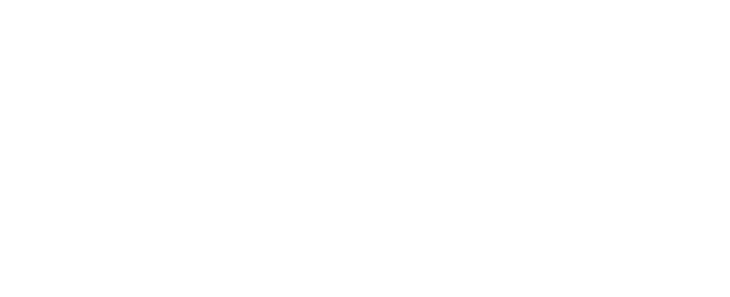 Logo "crood", weiß serienlos